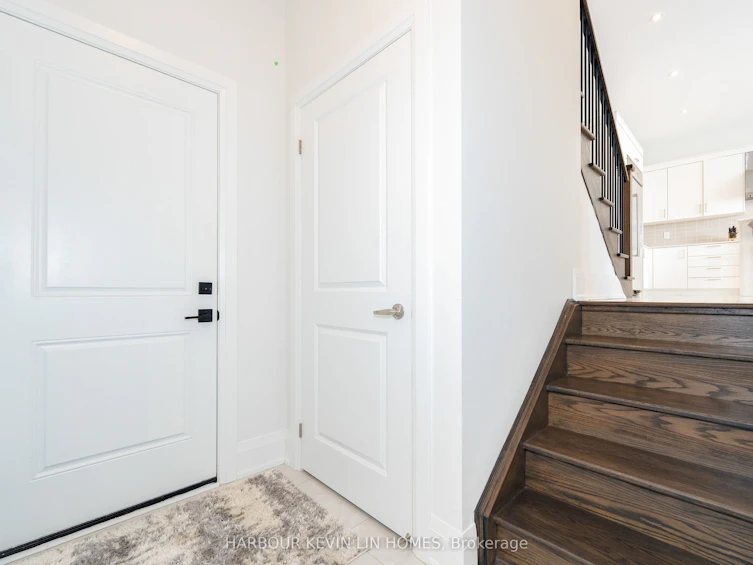9 Backhouse Drive, Richmond Hill, ON, L4E 1M8 - 15