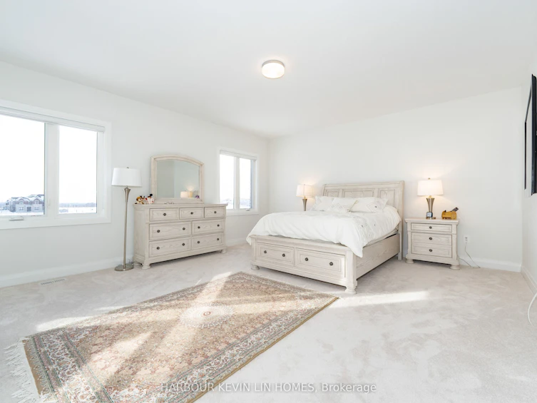 9 Backhouse Drive, Richmond Hill, ON, L4E 1M8 - 18
