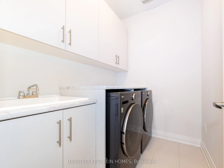 9 Backhouse Drive, Richmond Hill, ON, L4E 1M8 - 23