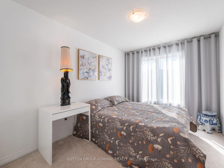 6 Vantage Loop N/A, Newmarket, ON, L3X 0K6 - 25