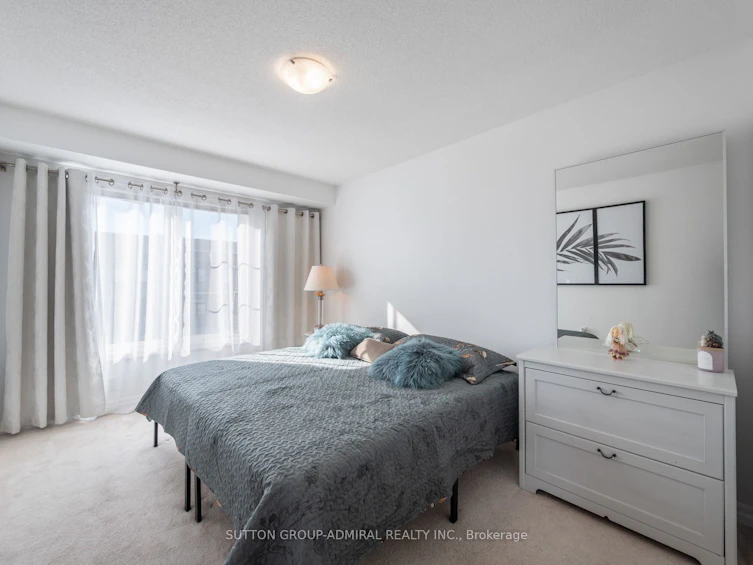 6 Vantage Loop N/A, Newmarket, ON, L3X 0K6 - 27