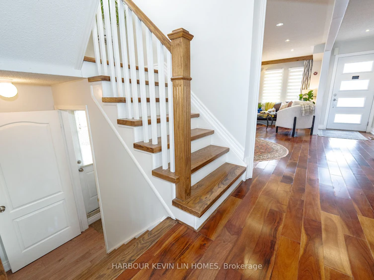 59 Waterton Crescent, Richmond Hill, ON, L4B 4L2 - 18
