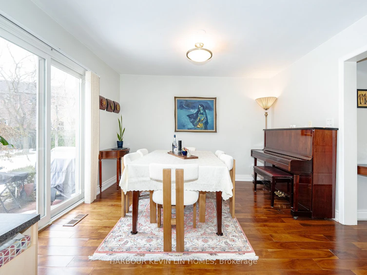 59 Waterton Crescent, Richmond Hill, ON, L4B 4L2 - 25