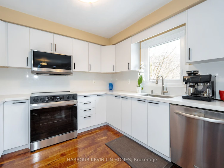 59 Waterton Crescent, Richmond Hill, ON, L4B 4L2 - 26