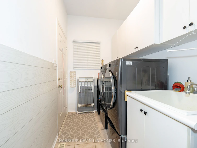 59 Waterton Crescent, Richmond Hill, ON, L4B 4L2 - 30