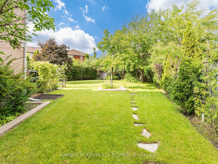 59 Waterton Crescent, Richmond Hill, ON, L4B 4L2 - 10