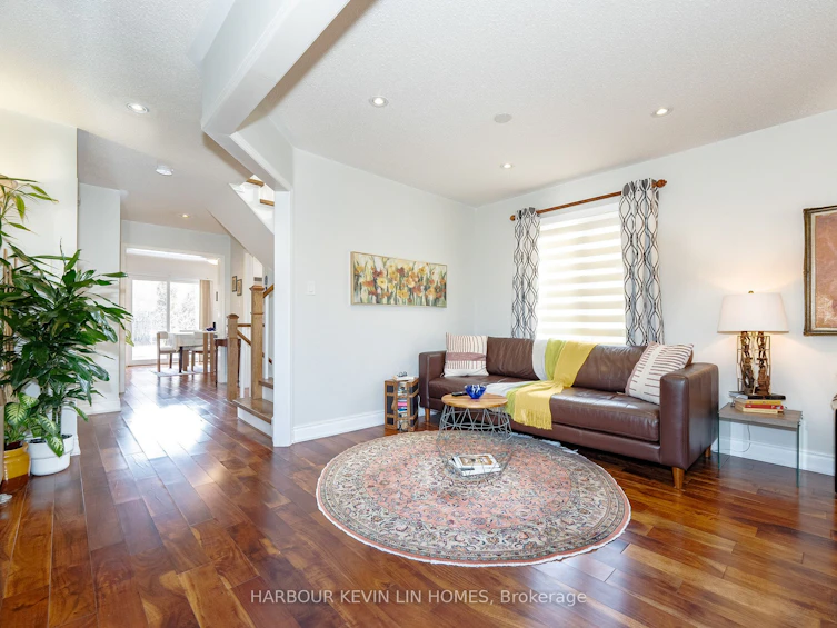 59 Waterton Crescent, Richmond Hill, ON, L4B 4L2 - 11