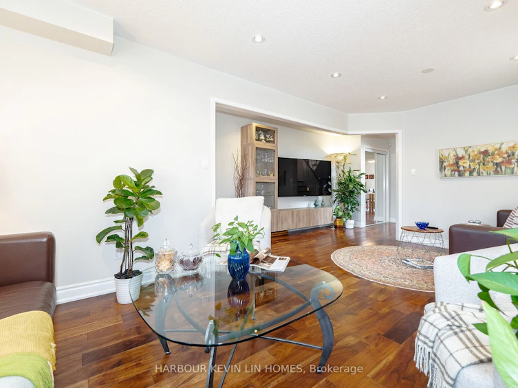 59 Waterton Crescent, Richmond Hill, ON, L4B 4L2 - 14