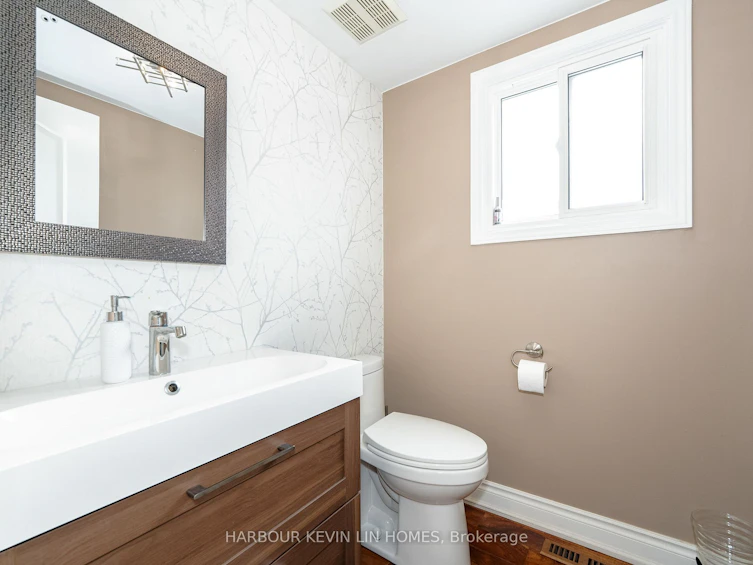 59 Waterton Crescent, Richmond Hill, ON, L4B 4L2 - 19