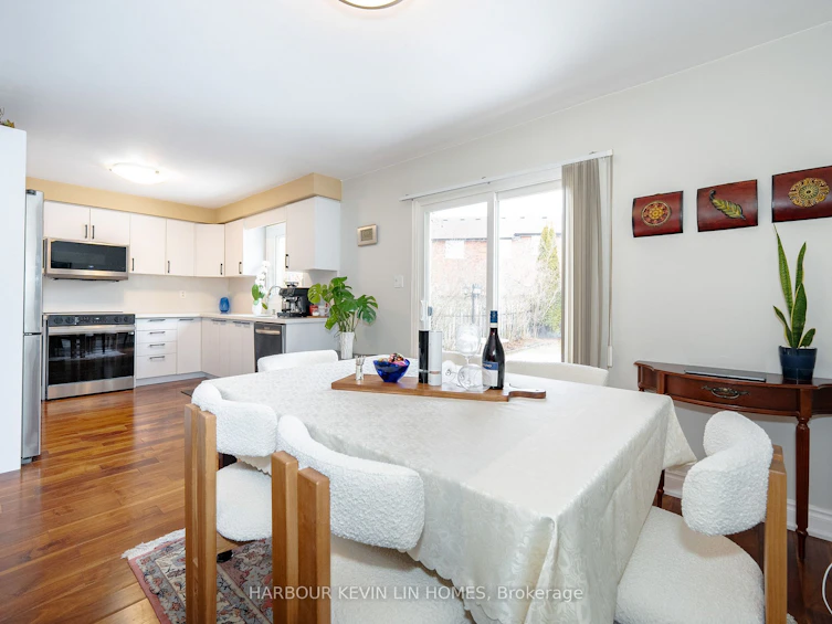 59 Waterton Crescent, Richmond Hill, ON, L4B 4L2 - 22