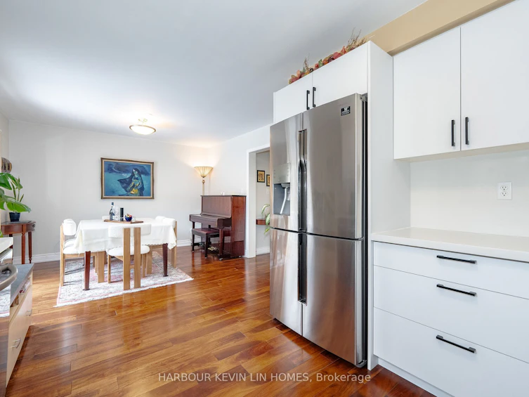 59 Waterton Crescent, Richmond Hill, ON, L4B 4L2 - 28