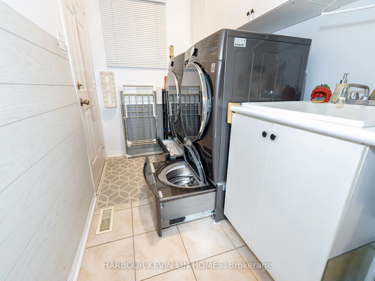 59 Waterton Crescent, Richmond Hill, ON, L4B 4L2 - 31