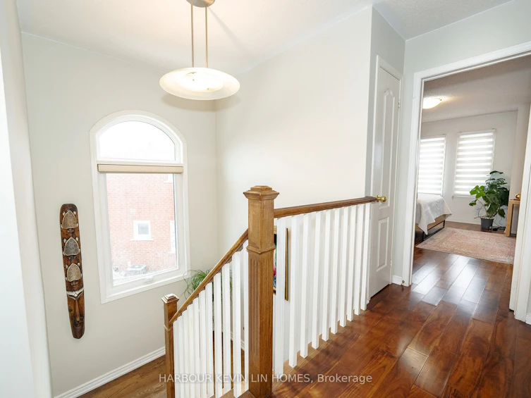 59 Waterton Crescent, Richmond Hill, ON, L4B 4L2 - 32