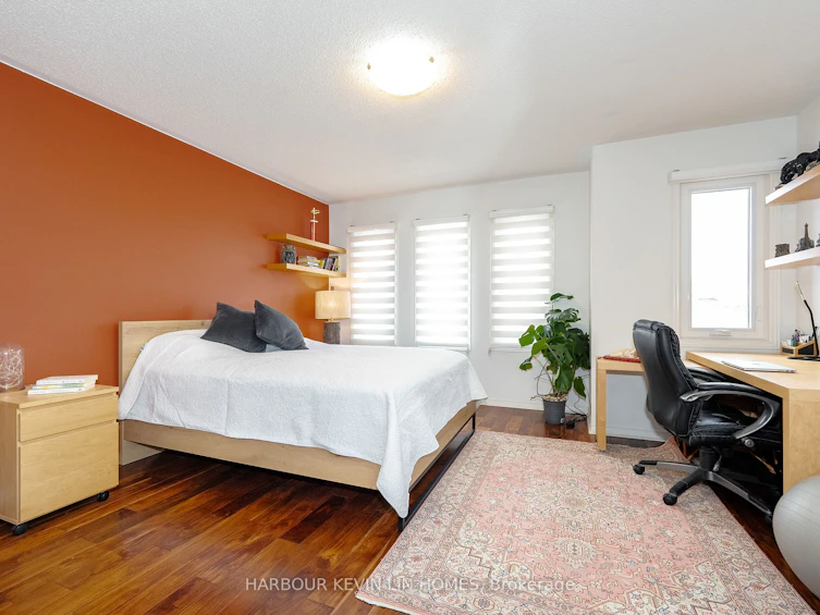 59 Waterton Crescent, Richmond Hill, ON, L4B 4L2 - 33