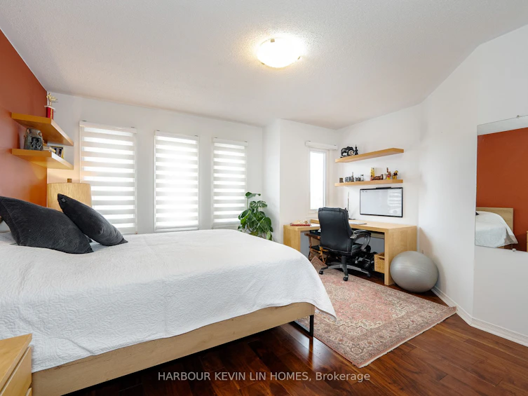 59 Waterton Crescent, Richmond Hill, ON, L4B 4L2 - 34