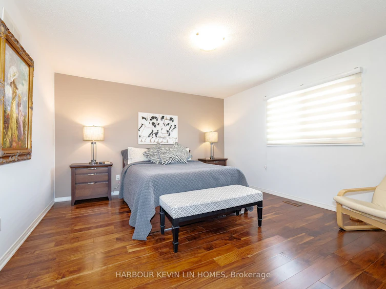 59 Waterton Crescent, Richmond Hill, ON, L4B 4L2 - 38