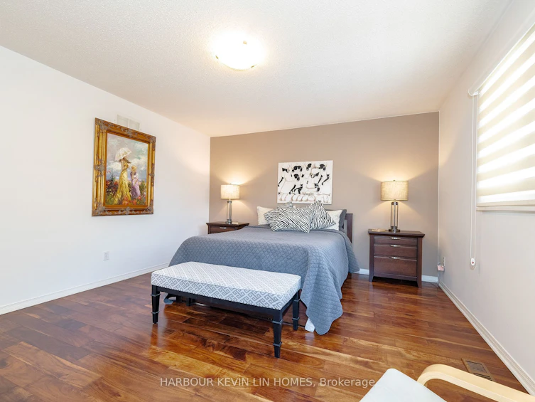 59 Waterton Crescent, Richmond Hill, ON, L4B 4L2 - 39