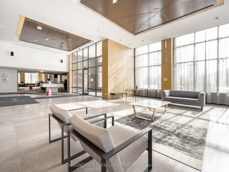 1910-18 Uptown Drive, Markham, ON, L3R 5M5 - 9