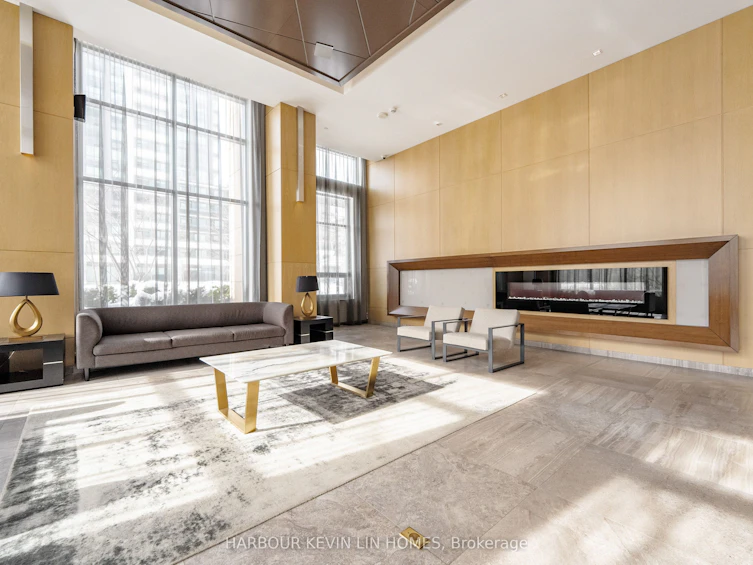 1910-18 Uptown Drive, Markham, ON, L3R 5M5 - 16