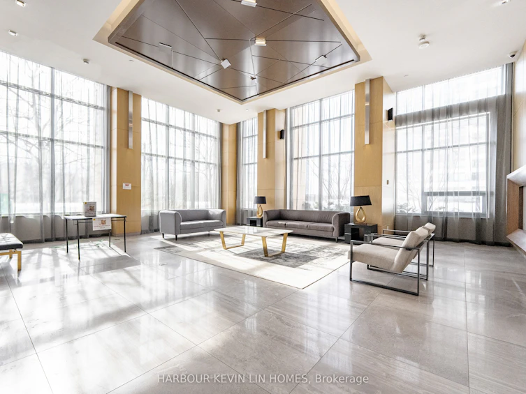 1910-18 Uptown Drive, Markham, ON, L3R 5M5 - 13