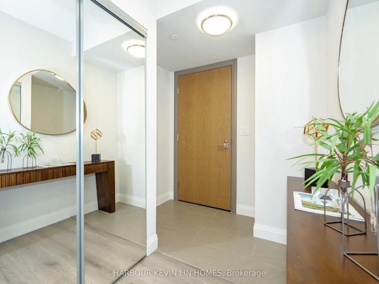 1910-18 Uptown Drive, Markham, ON, L3R 5M5 - 15