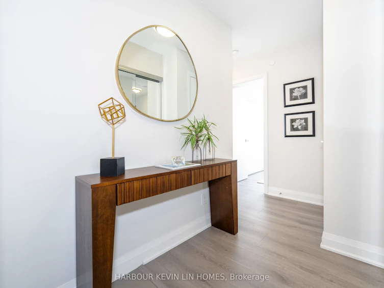 1910-18 Uptown Drive, Markham, ON, L3R 5M5 - 6
