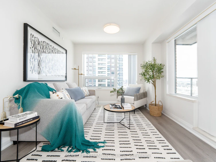 1910-18 Uptown Drive, Markham, ON, L3R 5M5 - 10