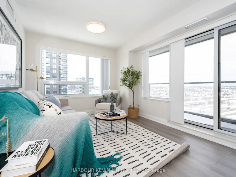 1910-18 Uptown Drive, Markham, ON, L3R 5M5 - 11