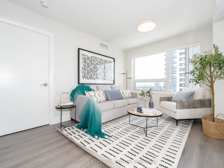 1910-18 Uptown Drive, Markham, ON, L3R 5M5 - 14