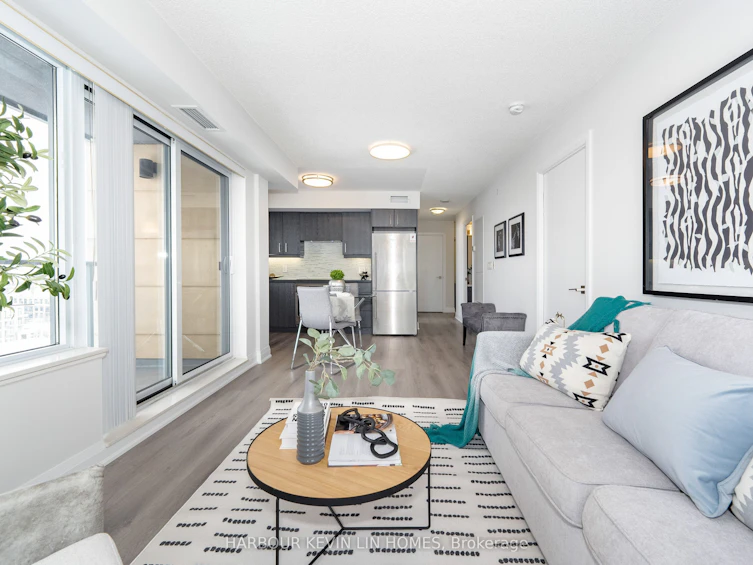 1910-18 Uptown Drive, Markham, ON, L3R 5M5 - 7