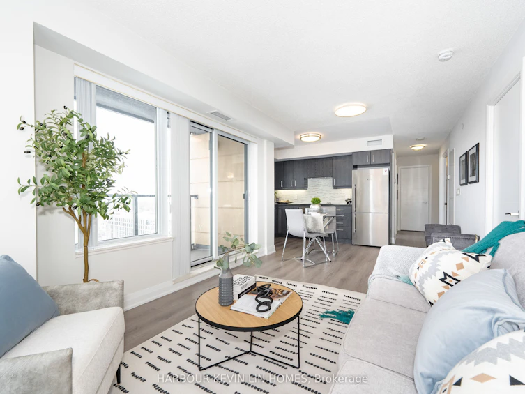 1910-18 Uptown Drive, Markham, ON, L3R 5M5 - 5