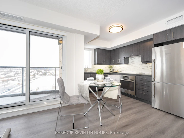 1910-18 Uptown Drive, Markham, ON, L3R 5M5 - 33