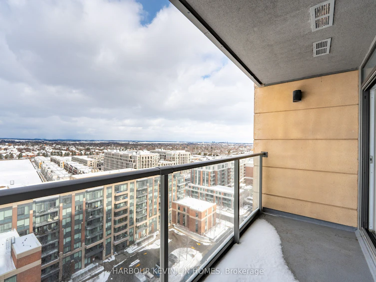 1910-18 Uptown Drive, Markham, ON, L3R 5M5 - 28