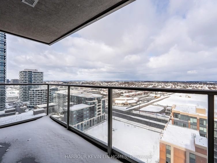 1910-18 Uptown Drive, Markham, ON, L3R 5M5 - 27