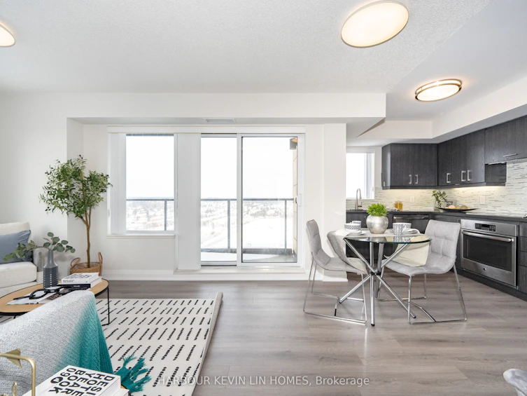 1910-18 Uptown Drive, Markham, ON, L3R 5M5 - 21