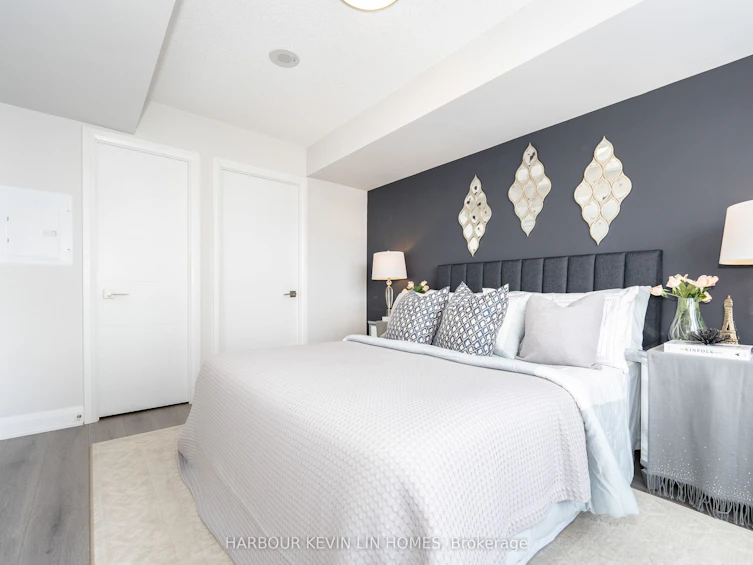 1910-18 Uptown Drive, Markham, ON, L3R 5M5 - 20