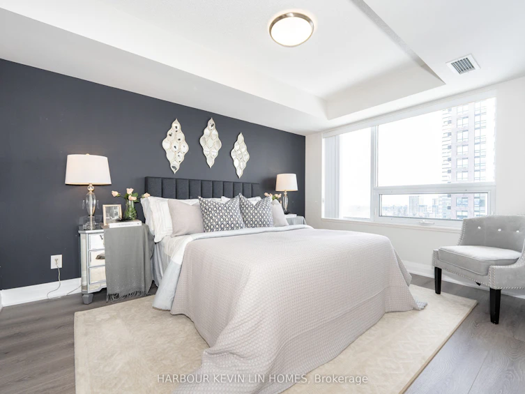 1910-18 Uptown Drive, Markham, ON, L3R 5M5 - 38