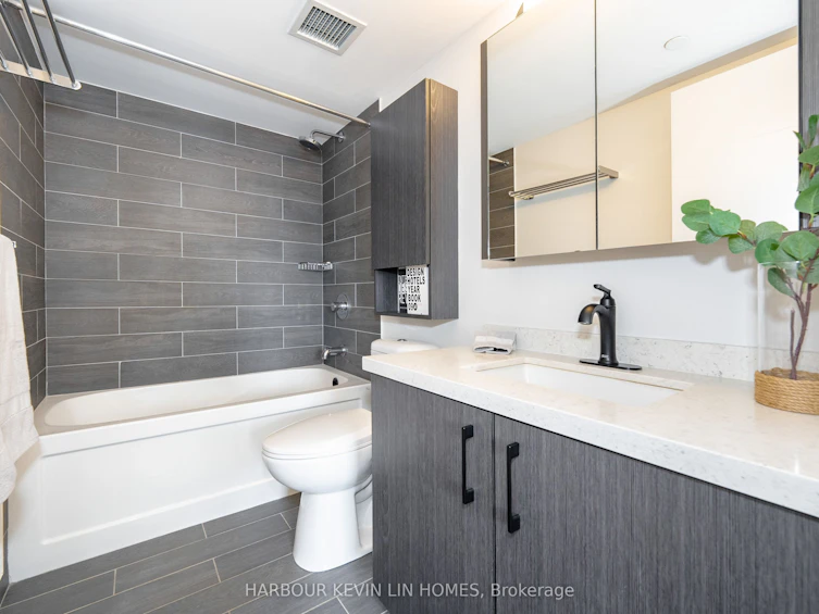 1910-18 Uptown Drive, Markham, ON, L3R 5M5 - 29