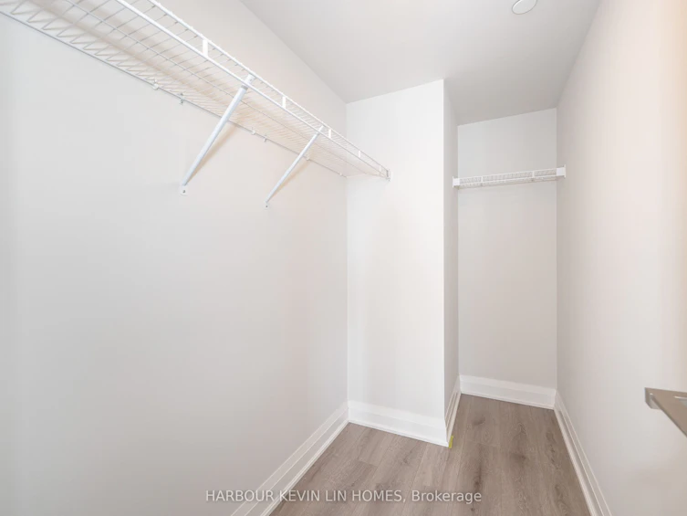 1910-18 Uptown Drive, Markham, ON, L3R 5M5 - 25