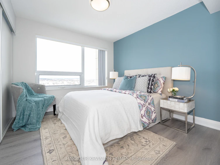 1910-18 Uptown Drive, Markham, ON, L3R 5M5 - 34
