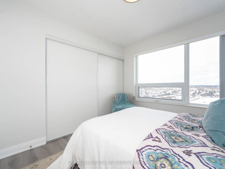 1910-18 Uptown Drive, Markham, ON, L3R 5M5 - 35