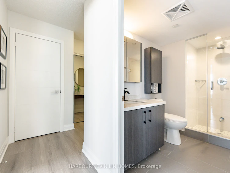 1910-18 Uptown Drive, Markham, ON, L3R 5M5 - 39
