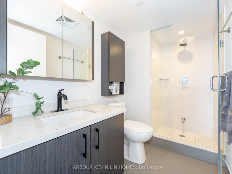 1910-18 Uptown Drive, Markham, ON, L3R 5M5 - 23