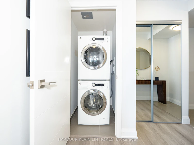 1910-18 Uptown Drive, Markham, ON, L3R 5M5 - 40