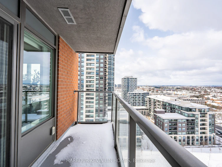 1910-18 Uptown Drive, Markham, ON, L3R 5M5 - 22