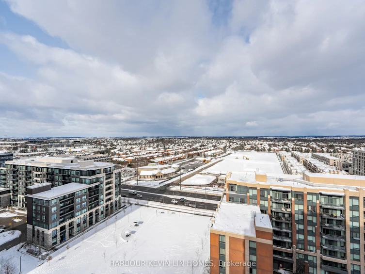 1910-18 Uptown Drive, Markham, ON, L3R 5M5 - 26