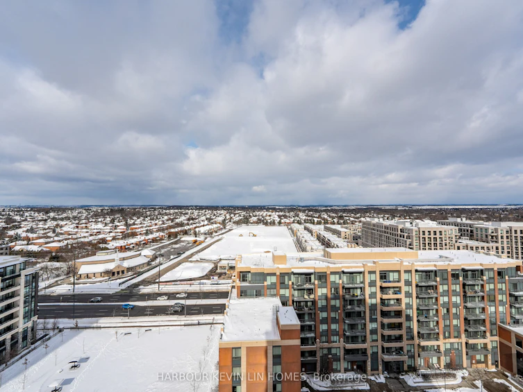 1910-18 Uptown Drive, Markham, ON, L3R 5M5 - 31