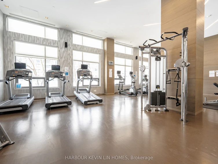 1910-18 Uptown Drive, Markham, ON, L3R 5M5 - 36