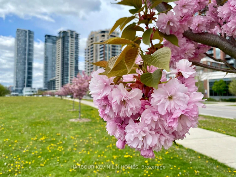 1910-18 Uptown Drive, Markham, ON, L3R 5M5 - 19