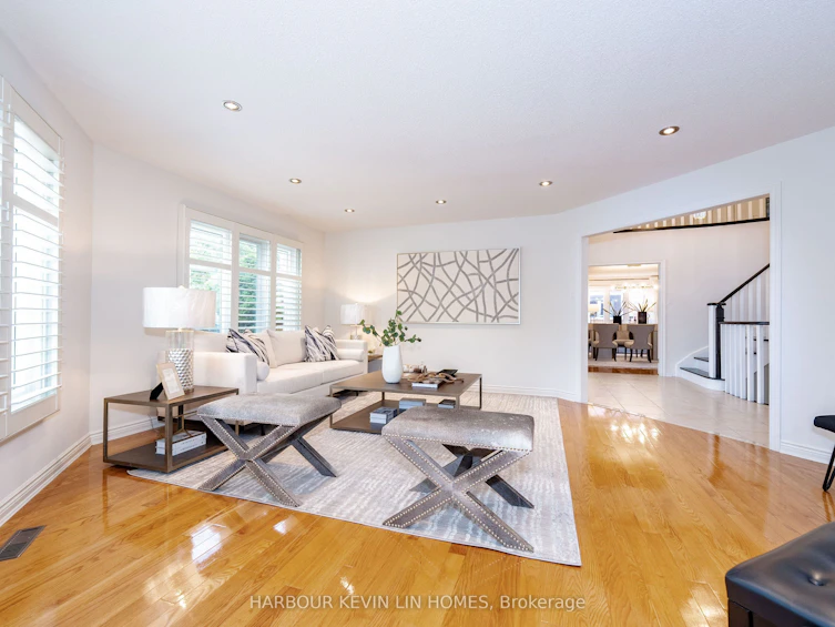 37 Laser Court, Richmond Hill, ON, L4B 1S1 - 8